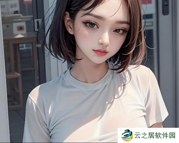 AfteR教练：裂变峡谷的防守得像进攻那样打，无纯防守思路