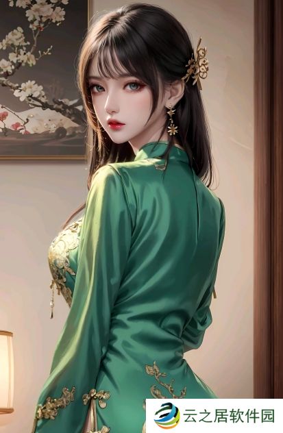 AfteR教练：裂变峡谷的防守得像进攻那样打，无纯防守思路